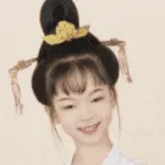 flora-liu-classic-avatar-150x150
