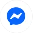 facebook-messenger