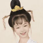 flora-liu-classic-avatar-150x150